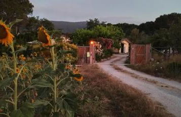 Casa Nanni - Foto 20