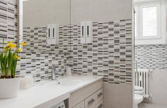 Linate Garden house Mecenate Fabrique Arena SantaGiulia - Foto 2