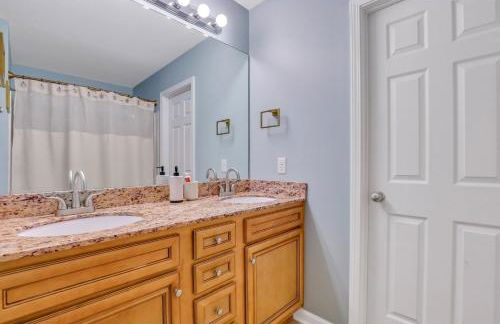 Lakeside Group Oasis - Foto 16