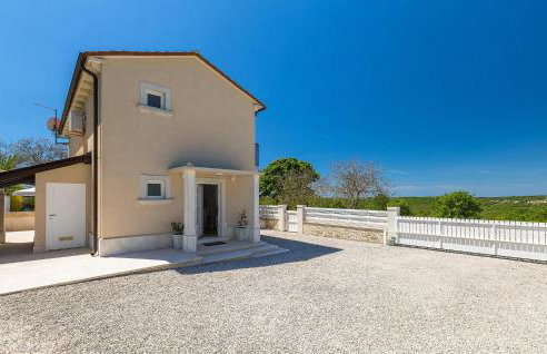 Villa Romana - Foto 23