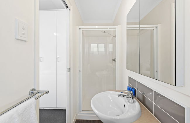 Discovery Parks - Geelong - Foto 57