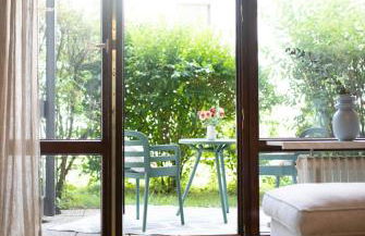 Stylisches Design-Apartment - Foto 19