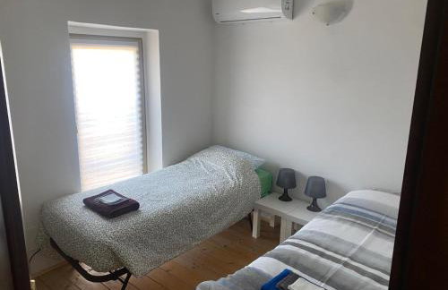 Oasi Franciacorta - Foto 27