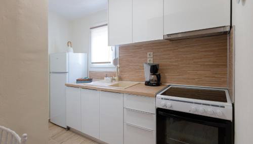 (Apt.2) Lofos Apartments in Vergia Halkidiki - Foto 4