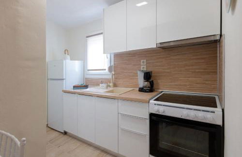 (Apt.2) Lofos Apartments in Vergia Halkidiki - Foto 4