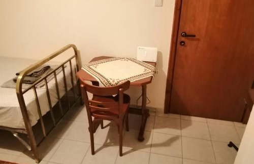 BYT Village House - Foto 8