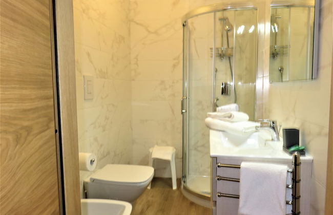 Residenza Montegrappa - Foto 33