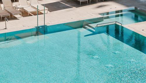 Helios Mallorca Hotel & Apartments - Photo 3