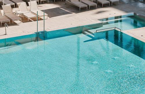 Helios Mallorca Hotel & Apartments - Photo 3