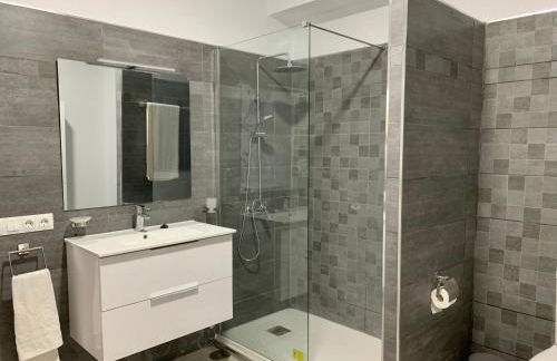 Salud Vacacional 2 - Foto 11