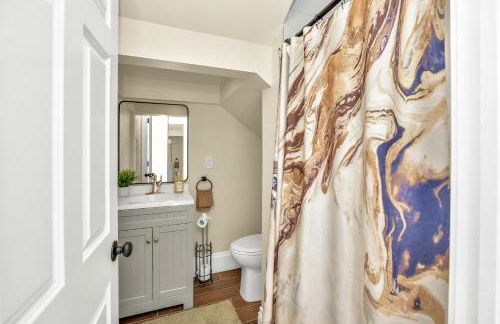 Comfort Stay V - Foto 7