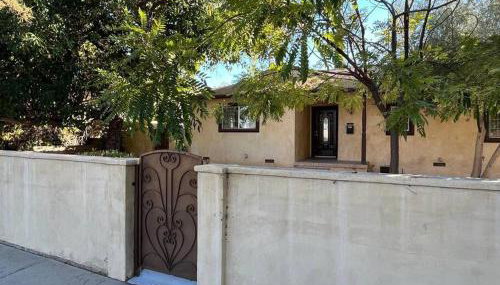 Tarzana 6 Bedroom Charmer W Pool - Foto 2