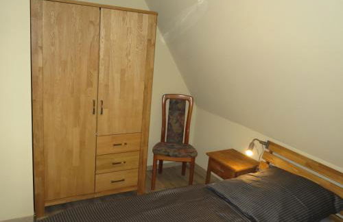 Frietied am Wittensee - Photo 18