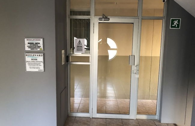 Indigo Bay 32 - Photo 2