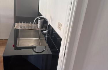 San Fabiano - Foto 8