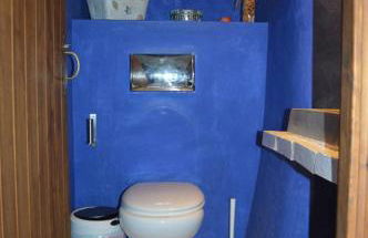 Entre Olivos: Very Charming Villa 18 SLEEPERS - Photo 9