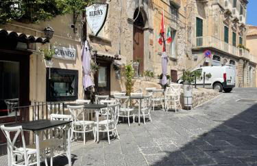 Glorizio Loft Tropea - Foto 28