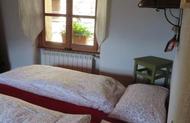 Casa Vacanze Roncaiola - Foto 31