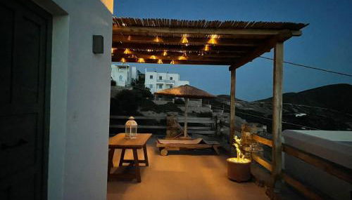 Deja blue villa 2 - Foto 4