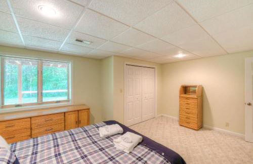 Latitude Adjustment - Foto 13