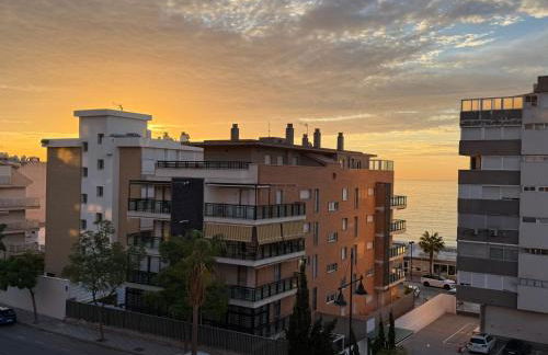 La Segunda Ola, de Carvajal - Photo 26