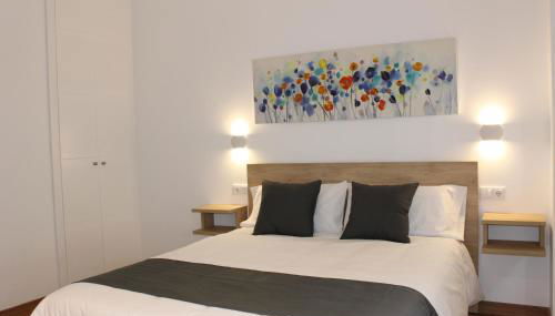 Apartamentos La Luna - Foto 3