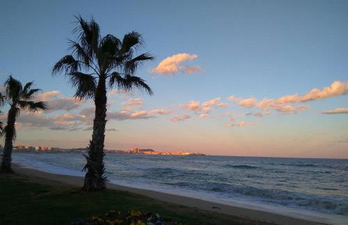 Costa Brava - Torre Valentina - Foto 53