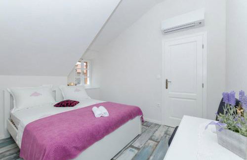 House Morko - Foto 48