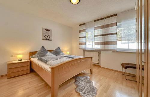 Sonnenwald - Foto 19