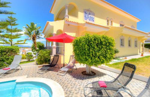 Villa Menir - Foto 3