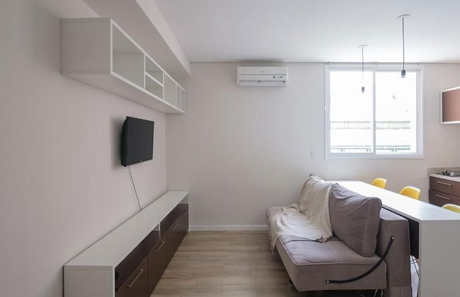 Açores Flat Design - Foto 21