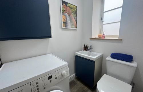 Tranquil Seabreeze - Photo 14