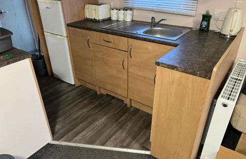 MaCEIDEIRD - Foto 11