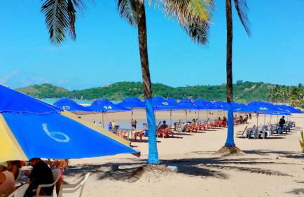 Casal.20 Studios Flats - Foto 10