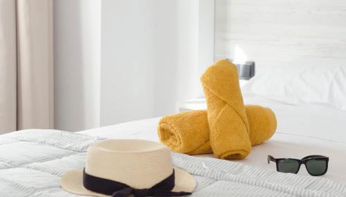 Estupendo apartamento en Lloret de Mar - Foto 2