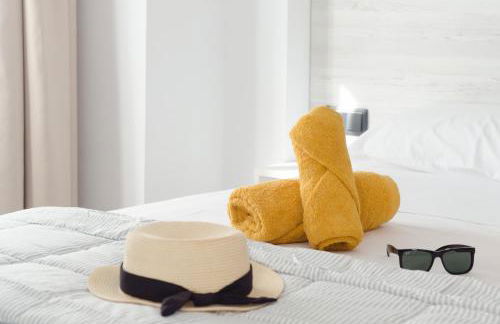 Estupendo apartamento en Lloret de Mar - Foto 2