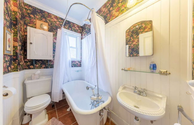 Belle Femme - Foto 47