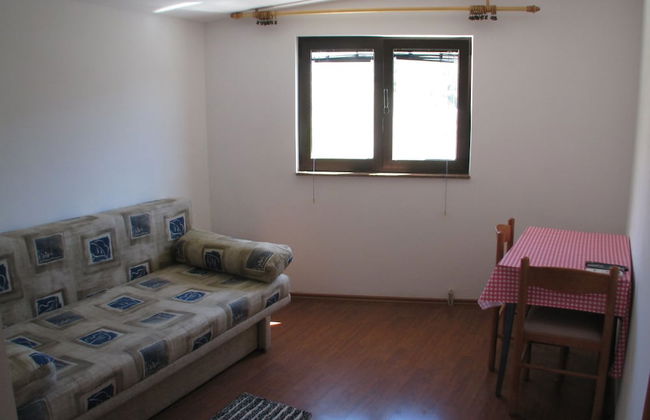 Apartments Miljak - Foto 22