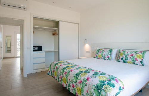 Blancazul Villa Jable - Foto 18