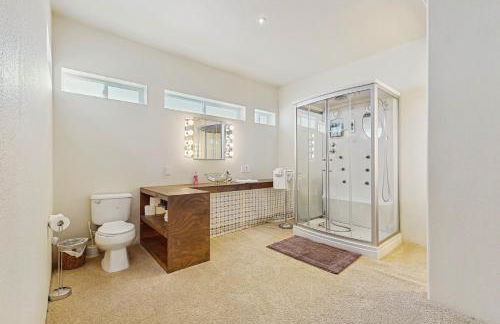 Mountain View Getaway - Foto 15