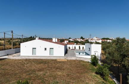 Casas SaoMiguel33 - Foto 46