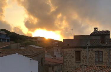 Carrela 'e mesu - Foto 6