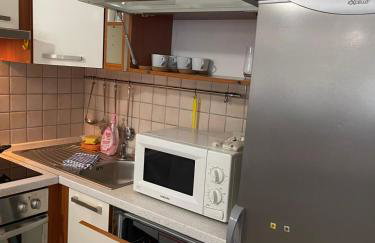 Apartments Lovro - Photo 13