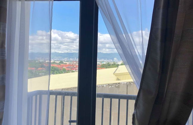 Lolong's Listing - Mactan - Foto 15