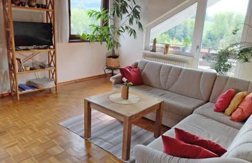 Schöne Aussicht - Foto 19