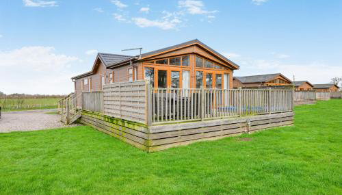 Primrose 2 bed - Violet - Photo 5