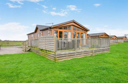 Primrose 2 bed - Violet - Foto 5