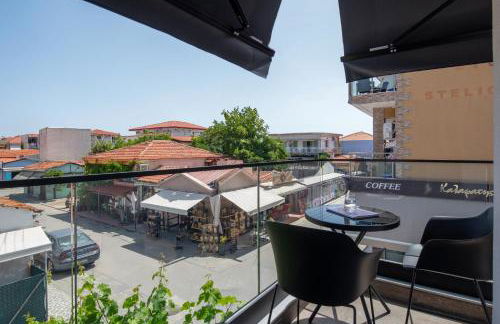 sarti luxury diaMoNd - Foto 10