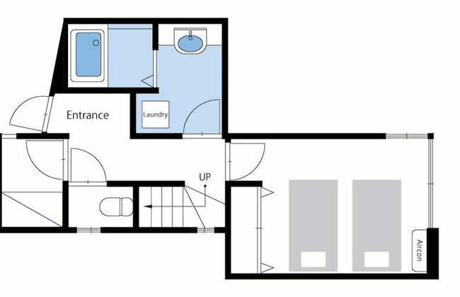 STAGIONE Hakone Yumoto - Foto 27