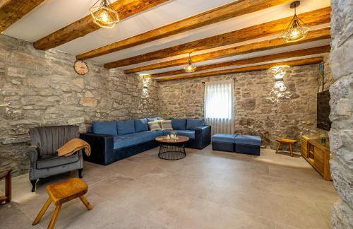 Kuća za odmor ANTICA - Photo 12